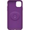 Apple Otterbox Pop Symmetry Series Rugged Case - Lollipop  77-62634 Image 5