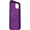 Apple Otterbox Pop Symmetry Series Rugged Case - Lollipop  77-62634 Image 6