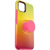 Apple Otterbox Pop Symmetry Series Rugged Case - Island Ombre  77-62635 Image 1