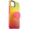 Apple Otterbox Pop Symmetry Series Rugged Case - Island Ombre  77-62635 Image 1