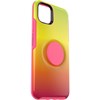 Apple Otterbox Pop Symmetry Series Rugged Case - Island Ombre  77-62635 Image 2