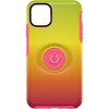Apple Otterbox Pop Symmetry Series Rugged Case - Island Ombre  77-62635 Image 4