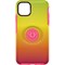 Apple Otterbox Pop Symmetry Series Rugged Case - Island Ombre  77-62635 Image 4