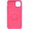 Apple Otterbox Pop Symmetry Series Rugged Case - Island Ombre  77-62635 Image 5