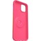 Apple Otterbox Pop Symmetry Series Rugged Case - Island Ombre  77-62635 Image 6