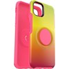 Apple Otterbox Pop Symmetry Series Rugged Case - Island Ombre  77-62635 Image 7