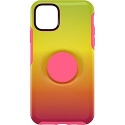 Apple Otterbox Pop Symmetry Series Rugged Case - Island Ombre  77-62635