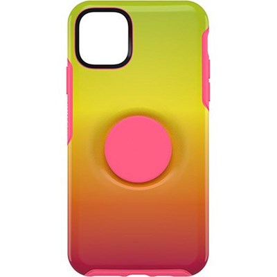 Apple Otterbox Pop Symmetry Series Rugged Case - Island Ombre  77-62635