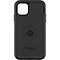 Apple Otterbox Pop Defender Series Rugged Case - Black  77-62637 Image 5