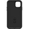 Apple Otterbox Pop Defender Series Rugged Case - Black  77-62637 Image 6