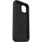 Apple Otterbox Pop Defender Series Rugged Case - Black  77-62637 Image 7