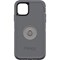 Apple Otterbox Pop Defender Series Rugged Case - Howler Grey  77-62638 Image 5