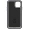 Apple Otterbox Pop Defender Series Rugged Case - Howler Grey  77-62638 Image 6