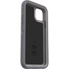 Apple Otterbox Pop Defender Series Rugged Case - Howler Grey  77-62638 Image 7