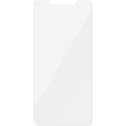 Apple Otterbox Amplify Screen Protector - Clear  77-62640