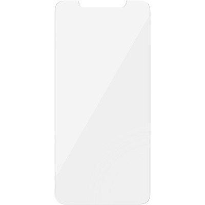 Apple Otterbox Amplify Screen Protector - Clear  77-62640