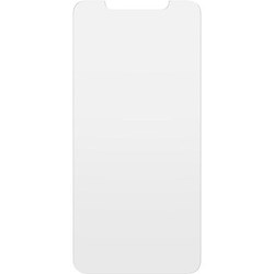 Apple Otterbox Amplify Screen Protector -  Glare Guard (anti-glare)  77-62642