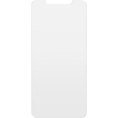 Apple Otterbox Amplify Screen Protector -  Glare Guard (anti-glare)  77-62642