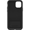 Apple Otterbox Symmetry Rugged Case Pro Pack - Black Image 1