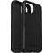 Apple Otterbox Symmetry Rugged Case Pro Pack - Black Image 2