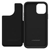 Apple Lifeproof Flip Rugged Card Case - Dark Night 77-63457 Image 3