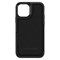 Apple Lifeproof Flip Rugged Card Case - Dark Night 77-63457 Image 4