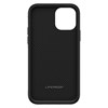 Apple Lifeproof Flip Rugged Card Case - Dark Night 77-63457 Image 5