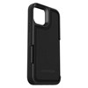 Apple Lifeproof Flip Rugged Card Case - Dark Night 77-63457 Image 6