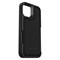 Apple Lifeproof Flip Rugged Card Case - Dark Night 77-63457 Image 6