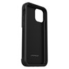 Apple Lifeproof Flip Rugged Card Case - Dark Night 77-63457 Image 7