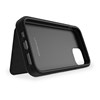 Apple Lifeproof Flip Rugged Card Case - Dark Night 77-63457 Image 8