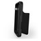 Apple Lifeproof Flip Rugged Card Case - Dark Night 77-63457 Image 9