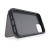 Apple Lifeproof Flip Rugged Card Case - Cement Surfer 77-63458 Image 8