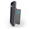 Apple Lifeproof Flip Rugged Card Case - Cement Surfer 77-63458 Image 9