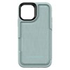 Apple Lifeproof Flip Rugged Card Case - Water Lily  77-63459 Image 4
