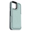 Apple Lifeproof Flip Rugged Card Case - Water Lily  77-63459 Image 6