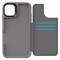 Apple Lifeproof Flip Rugged Card Case - Cement Surfer 77-63485 Image 2