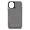 Apple Lifeproof Flip Rugged Card Case - Cement Surfer 77-63485 Image 4