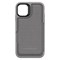 Apple Lifeproof Flip Rugged Card Case - Cement Surfer 77-63485 Image 4