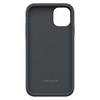 Apple Lifeproof Flip Rugged Card Case - Cement Surfer 77-63485 Image 5