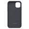 Apple Lifeproof Flip Rugged Card Case - Cement Surfer 77-63485 Image 5