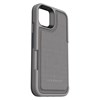 Apple Lifeproof Flip Rugged Card Case - Cement Surfer 77-63485 Image 6