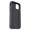 Apple Lifeproof Flip Rugged Card Case - Cement Surfer 77-63485 Image 7