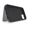 Apple Lifeproof Flip Rugged Card Case - Cement Surfer 77-63485 Image 8