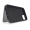 Apple Lifeproof Flip Rugged Card Case - Cement Surfer 77-63485 Image 8
