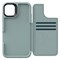 Apple Lifeproof Flip Rugged Card Case - Water Lily 77-63486 Image 2