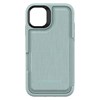 Apple Lifeproof Flip Rugged Card Case - Water Lily 77-63486 Image 4