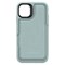 Apple Lifeproof Flip Rugged Card Case - Water Lily 77-63486 Image 4