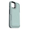 Apple Lifeproof Flip Rugged Card Case - Water Lily 77-63486 Image 6