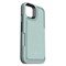 Apple Lifeproof Flip Rugged Card Case - Water Lily 77-63486 Image 6